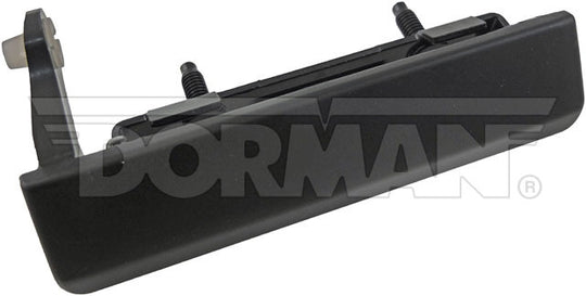 96652 Liftgate Latch Handle Dorman - HELP Canada