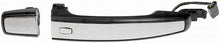 Load image into Gallery viewer, 96662 Exterior Door Handle Dorman - HELP Canada