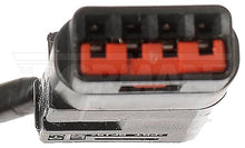 Load image into Gallery viewer, 96662 Exterior Door Handle Dorman - HELP Canada