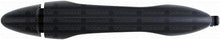 Load image into Gallery viewer, 96670 Exterior Door Handle Dorman - HELP Canada