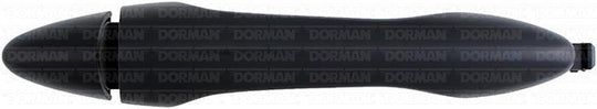 96670 Exterior Door Handle Dorman - HELP Canada