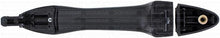 Load image into Gallery viewer, 96670 Exterior Door Handle Dorman - HELP Canada