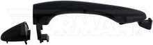 Load image into Gallery viewer, 96670 Exterior Door Handle Dorman - HELP Canada