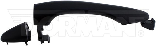 96670 Exterior Door Handle Dorman - HELP Canada