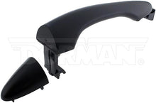 Load image into Gallery viewer, 96670 Exterior Door Handle Dorman - HELP Canada