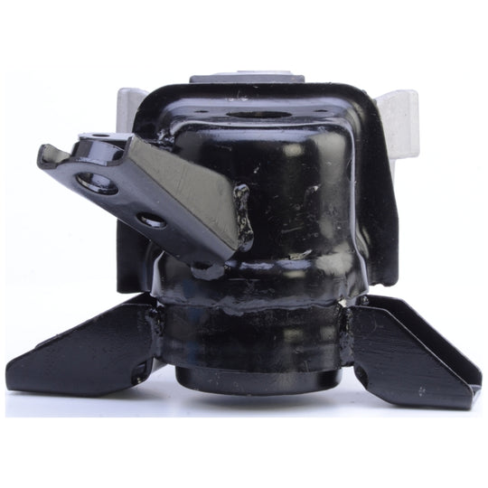 9668 Engine Mount Anchor Canada