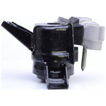 Charger l'image dans la galerie, 9668 Engine Mount Anchor Canada