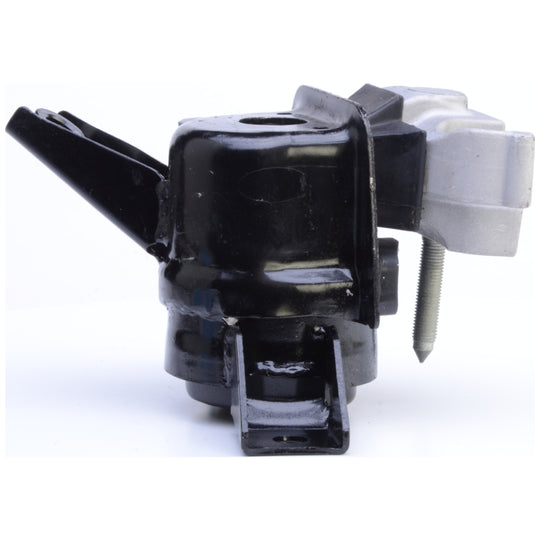 9668 Engine Mount Anchor Canada
