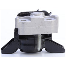 Charger l'image dans la galerie, 9668 Engine Mount Anchor Canada