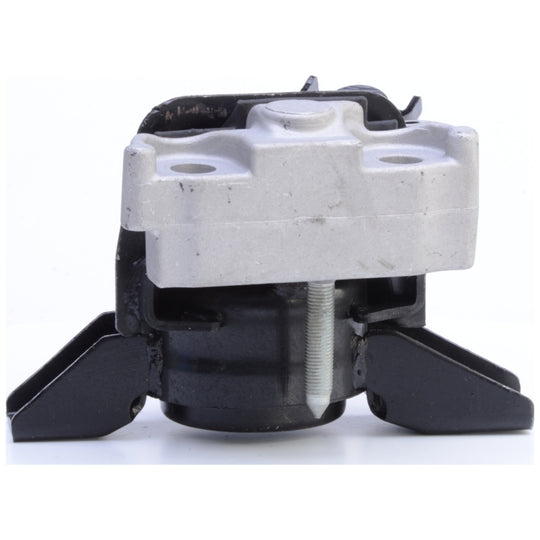 9668 Engine Mount Anchor Canada