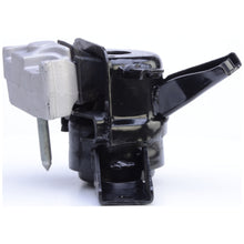 Charger l'image dans la galerie, 9668 Engine Mount Anchor Canada