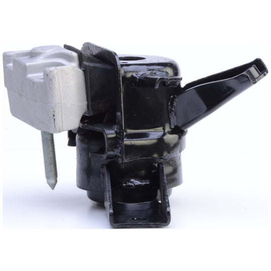 9668 Engine Mount Anchor Canada