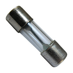 9668-14 Multi-Purpose Fuse Pico 3A AGW Glass Fuse 5 pcs Pico Wiring