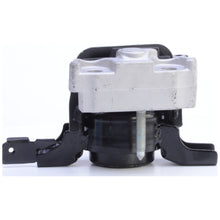 Load image into Gallery viewer, 9669 Engine Mount Anchor Canada