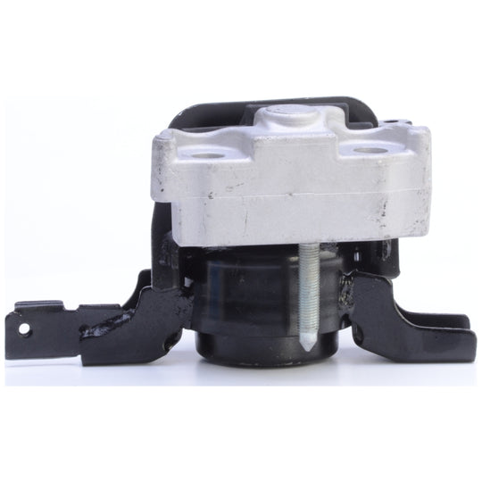 9669 Engine Mount Anchor Canada