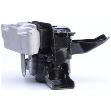 Load image into Gallery viewer, 9669 Engine Mount Anchor Canada
