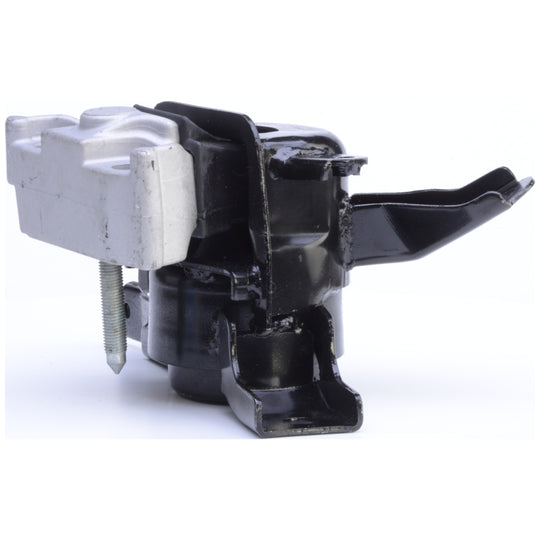 9669 Engine Mount Anchor Canada