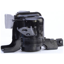 Load image into Gallery viewer, 9669 Engine Mount Anchor Canada