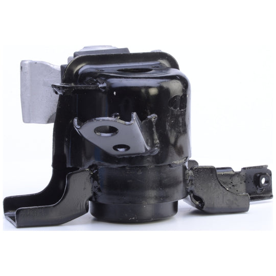 9669 Engine Mount Anchor Canada