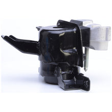 Load image into Gallery viewer, 9669 Engine Mount Anchor Canada