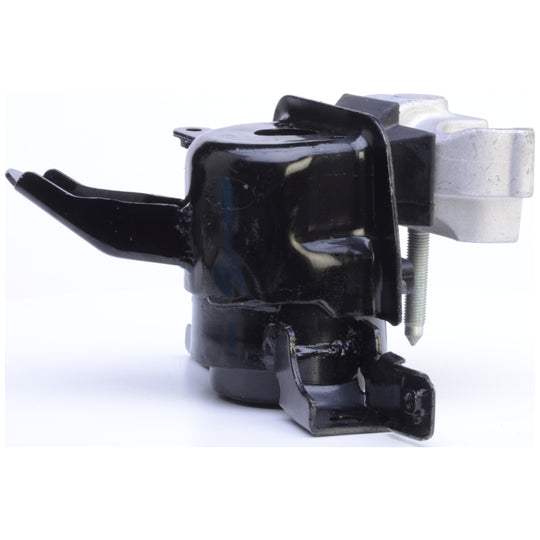 9669 Engine Mount Anchor Canada