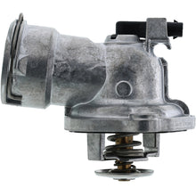 Load image into Gallery viewer, 967-189 Integrated Housing Thermostat 189 Degrees with Seal BFNG