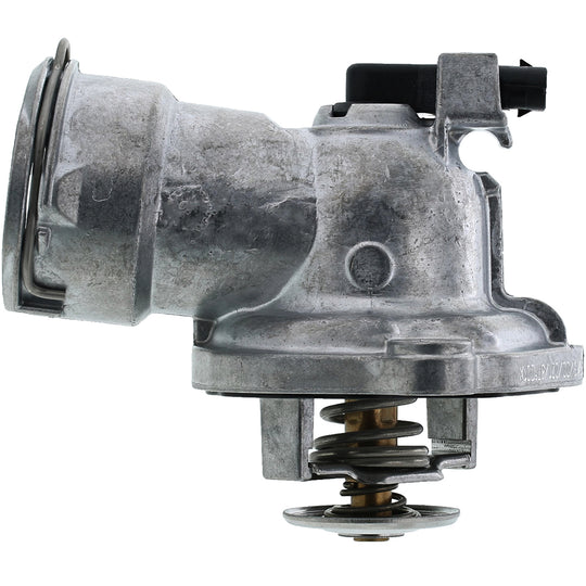 967-189 Integrated Housing Thermostat 189 Degrees with Seal BFNG