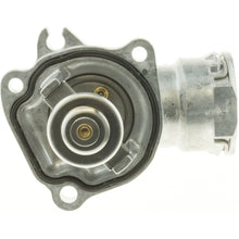 Load image into Gallery viewer, 967-189 Integrated Housing Thermostat 189 Degrees with Seal BFNG