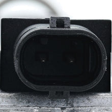 Load image into Gallery viewer, 967-189 Integrated Housing Thermostat 189 Degrees with Seal BFNG