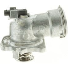 Load image into Gallery viewer, 967-189 Integrated Housing Thermostat 189 Degrees with Seal BFNG