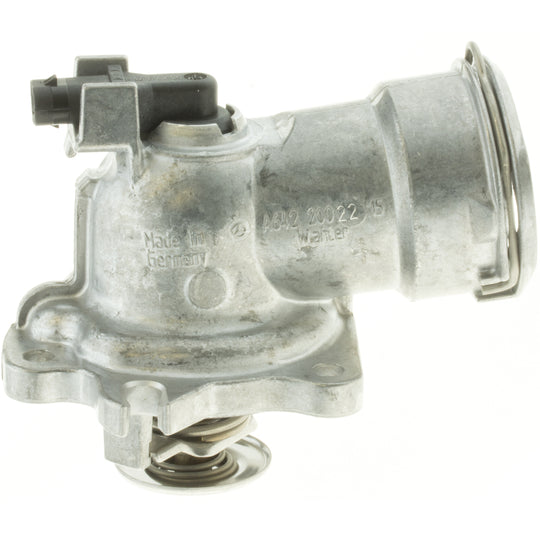 967-189 Integrated Housing Thermostat 189 Degrees with Seal BFNG