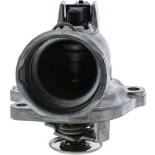 Load image into Gallery viewer, 967-189 Integrated Housing Thermostat 189 Degrees with Seal BFNG