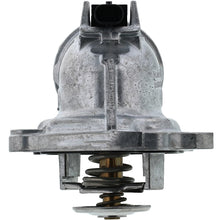 Load image into Gallery viewer, 967-189 Integrated Housing Thermostat 189 Degrees with Seal BFNG