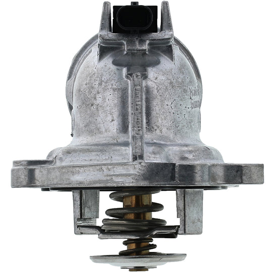 967-189 Integrated Housing Thermostat 189 Degrees with Seal BFNG