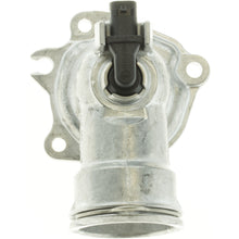 Load image into Gallery viewer, 967-189 Integrated Housing Thermostat 189 Degrees with Seal BFNG