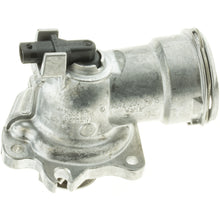 Charger l'image dans la galerie, 967-198 Integrated Housing Thermostat 198 Degrees with Seal BFNG