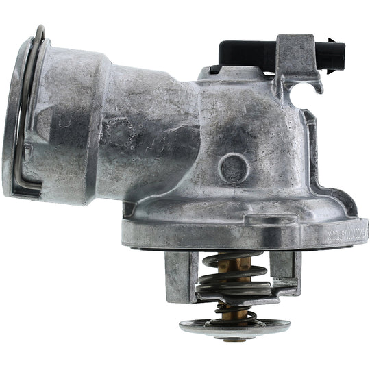 967-198 Integrated Housing Thermostat 198 Degrees with Seal BFNG