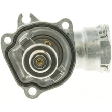 Charger l'image dans la galerie, 967-198 Integrated Housing Thermostat 198 Degrees with Seal BFNG
