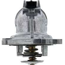 Charger l'image dans la galerie, 967-198 Integrated Housing Thermostat 198 Degrees with Seal BFNG