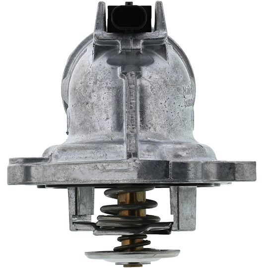 967-198 Integrated Housing Thermostat 198 Degrees with Seal BFNG