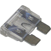 Load image into Gallery viewer, 967-C Multi-Purpose Fuse Pico 25A Standard Blade Fuse 100 pcs Pico Wiring