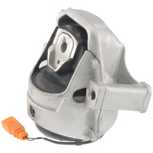 Load image into Gallery viewer, 9670 Engine Mount Anchor Canada