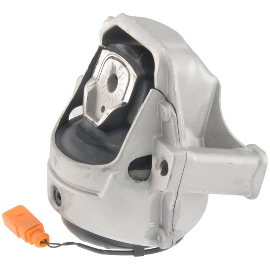 9670 Engine Mount Anchor Canada