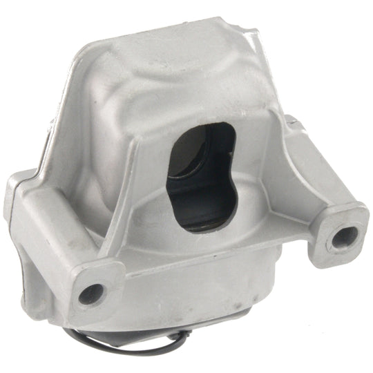 9670 Engine Mount Anchor Canada
