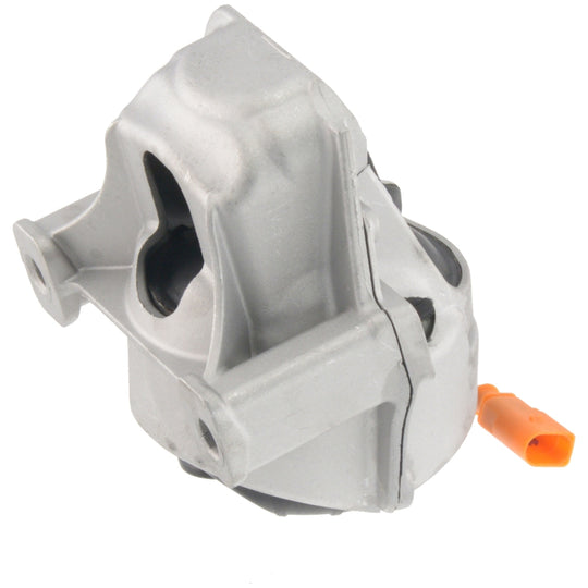 9670 Engine Mount Anchor Canada