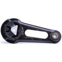 Load image into Gallery viewer, 9671 Engine Torque Strut Mount Anchor Canada