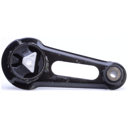 9671 Engine Torque Strut Mount Anchor Canada