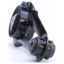 Load image into Gallery viewer, 9671 Engine Torque Strut Mount Anchor Canada
