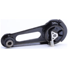 Load image into Gallery viewer, 9671 Engine Torque Strut Mount Anchor Canada