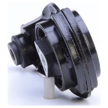 Load image into Gallery viewer, 9671 Engine Torque Strut Mount Anchor Canada